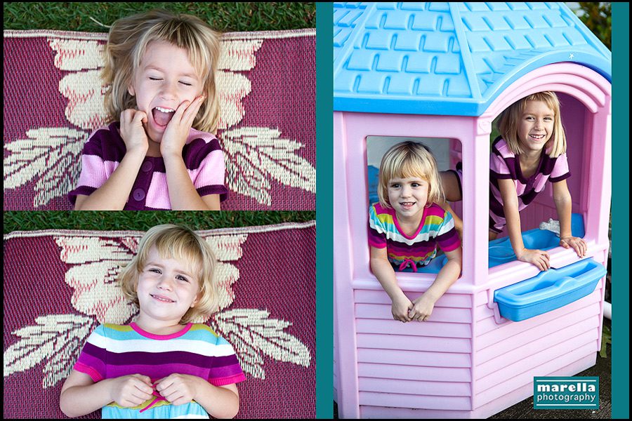 hawaii-family-photographer-marella-photgraphy-1