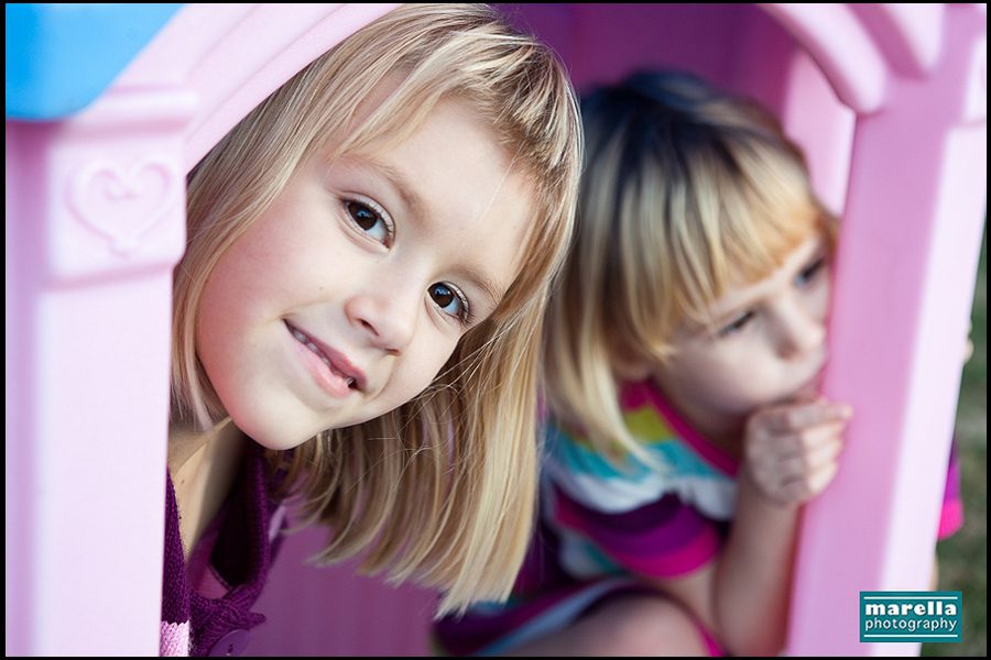 hawaii-family-photographer-marella-photgraphy-2