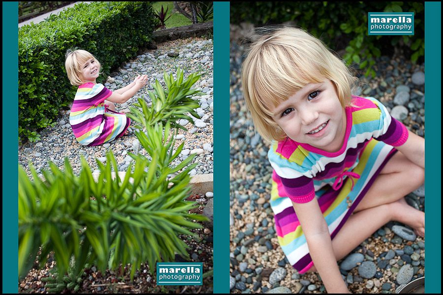 hawaii-family-photographer-marella-photgraphy-3