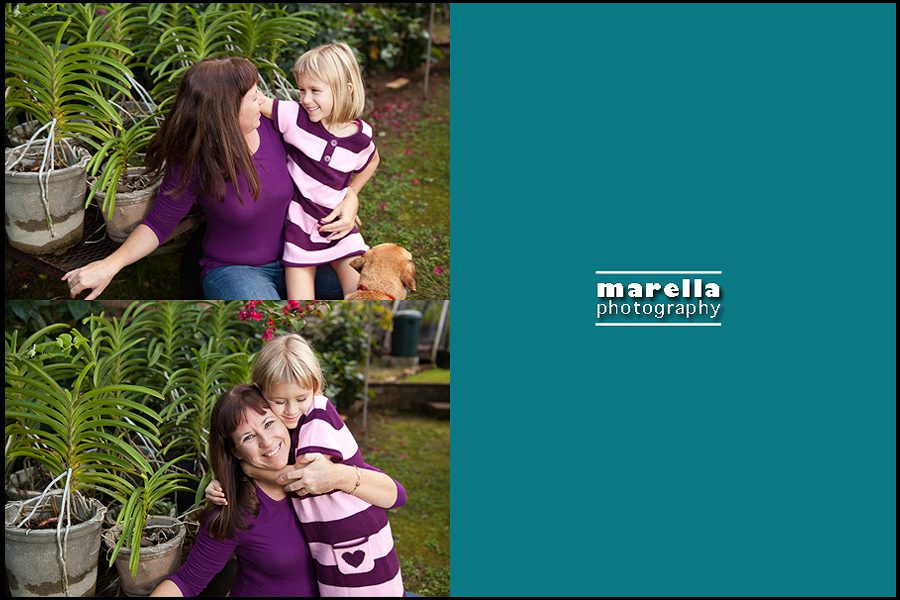 hawaii-family-photographer-marella-photgraphy