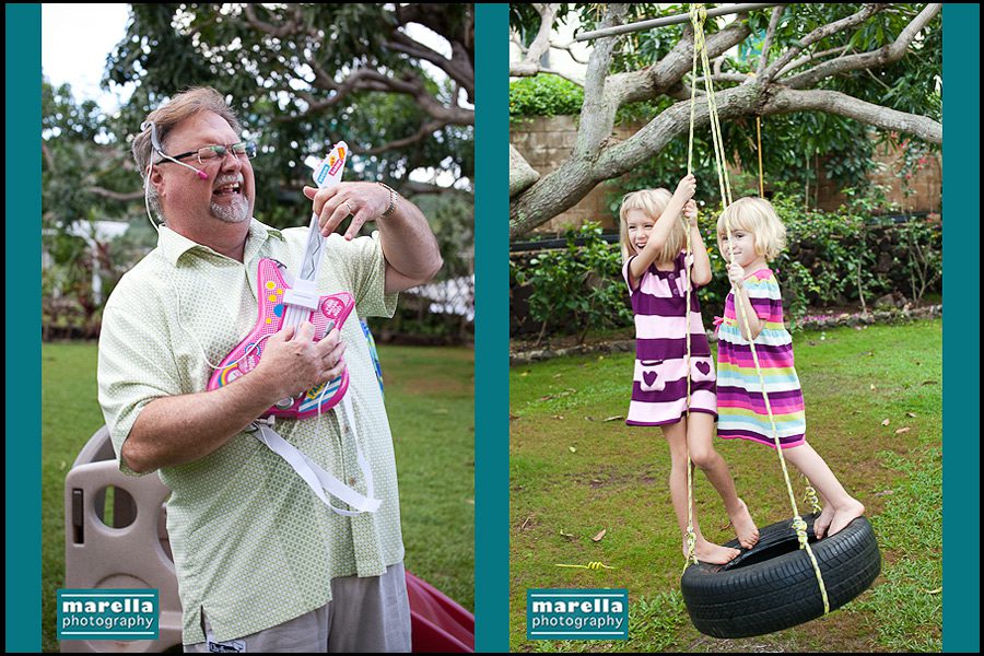 hawaii-family-photographer-marella-photography-10
