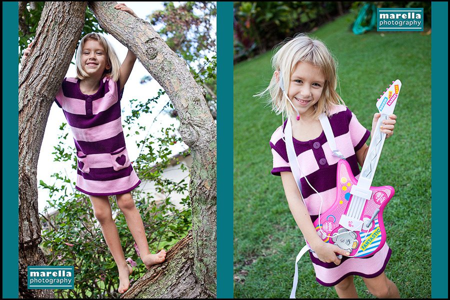 hawaii-family-photographer-marella-photography-4
