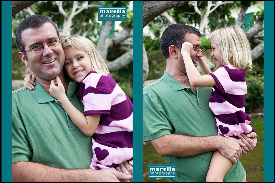 hawaii-family-photographer-marella-photography-5