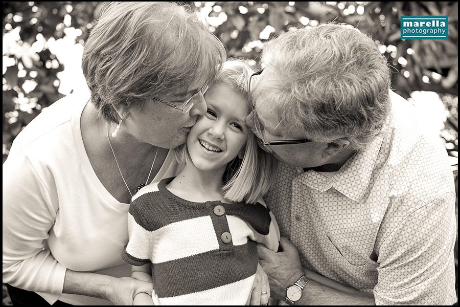 hawaii-family-photographer-marella-photography-8