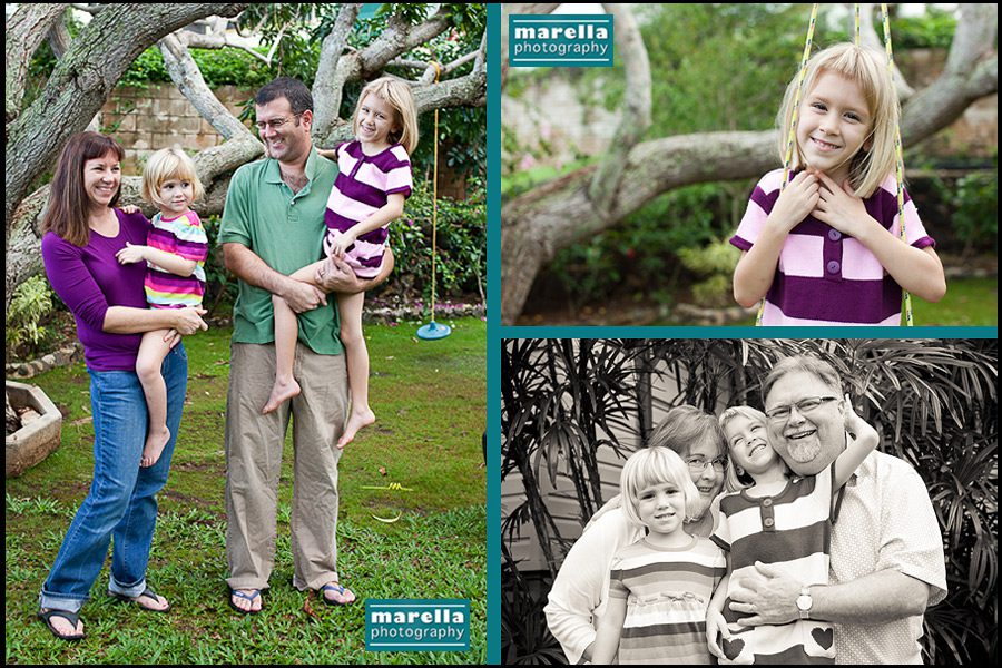 kailua-family-photographer-marella-photography