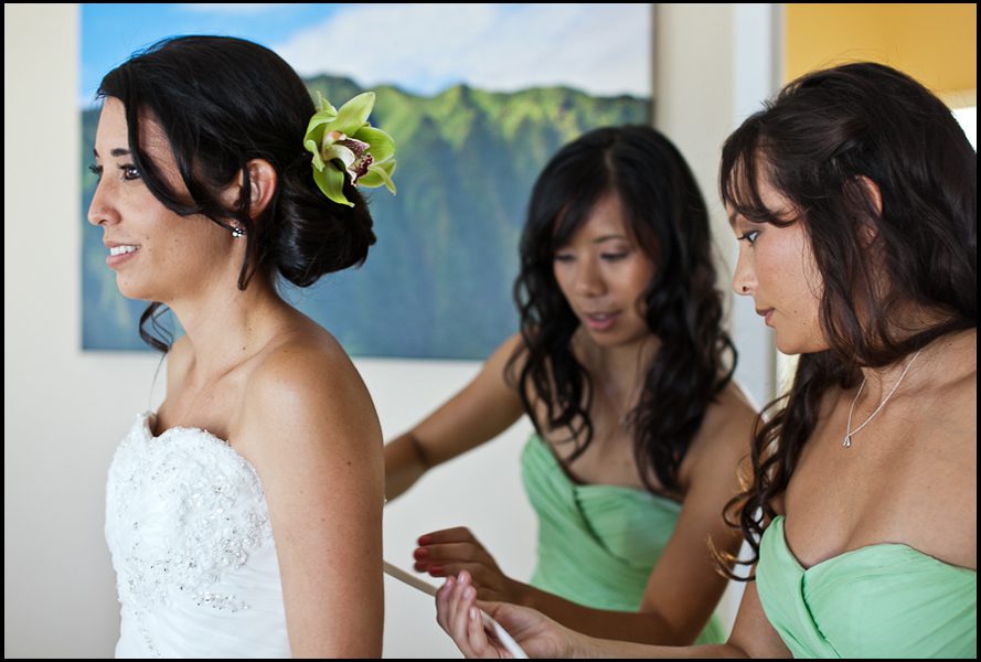 hawaii-oahu-photographer-marella-photography-100