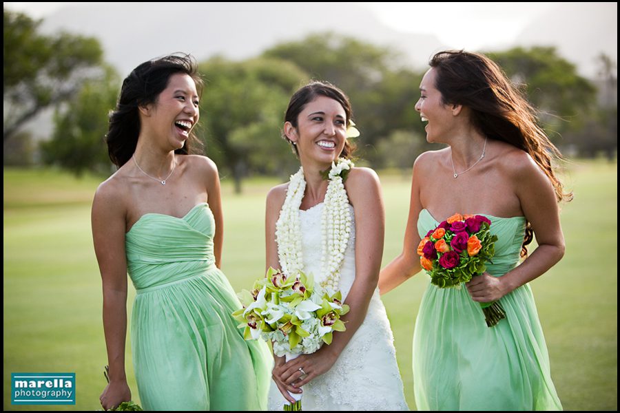 hawaii-oahu-photographer-marella-photography-1000