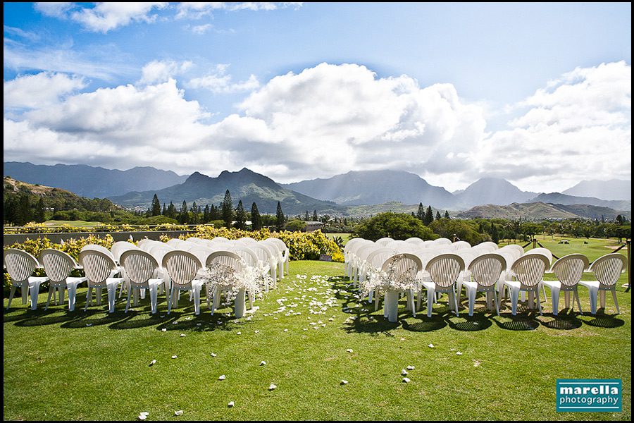hawaii-oahu-photographer-marella-photography-1100