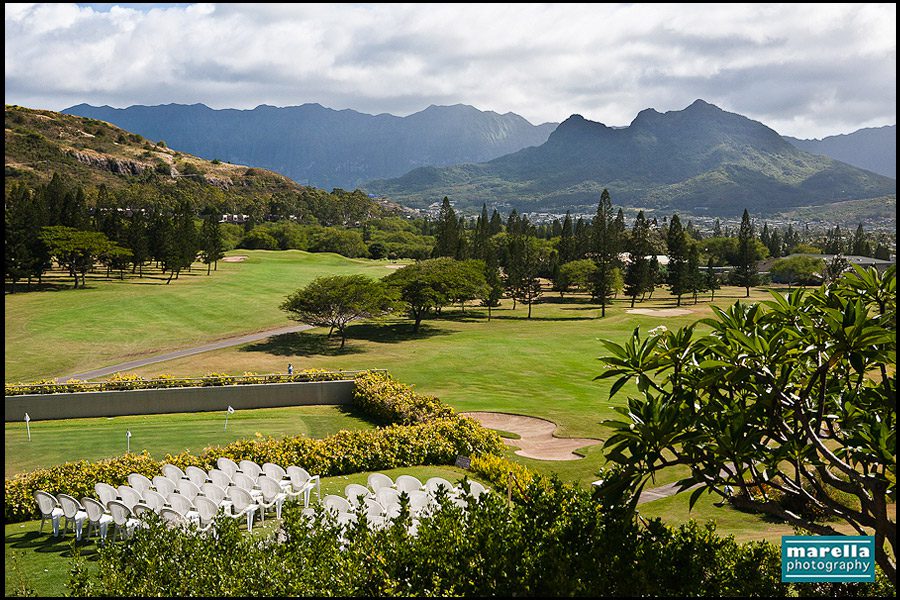 hawaii-oahu-photographer-marella-photography-1101