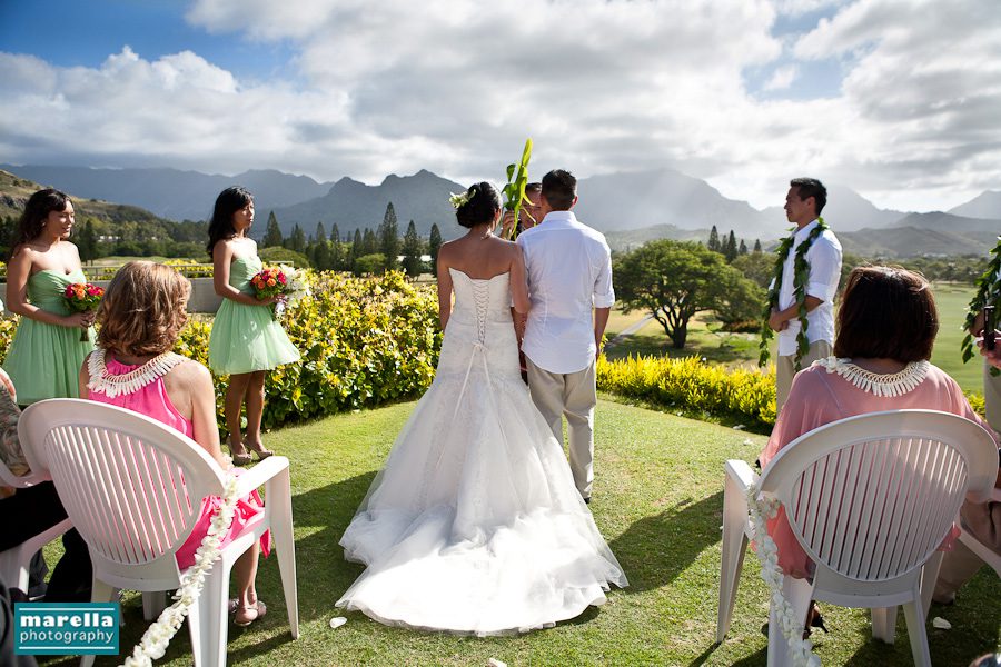 hawaii-oahu-photographer-marella-photography-1400