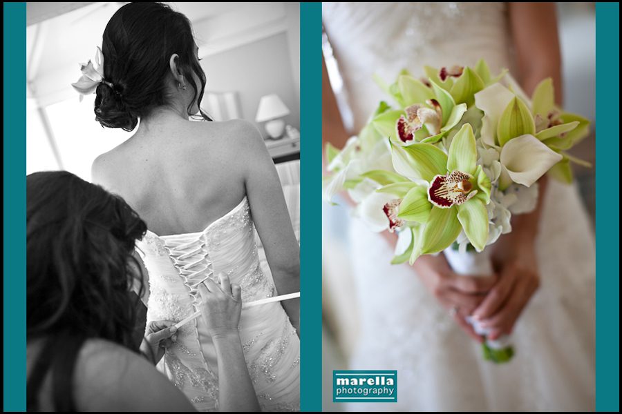 hawaii-oahu-photographer-marella-photography-200