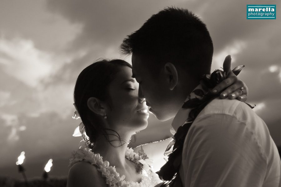 hawaii-oahu-photographer-marella-photography-50000