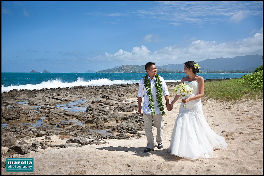hawaii-oahu-photographer-marella-photography-600