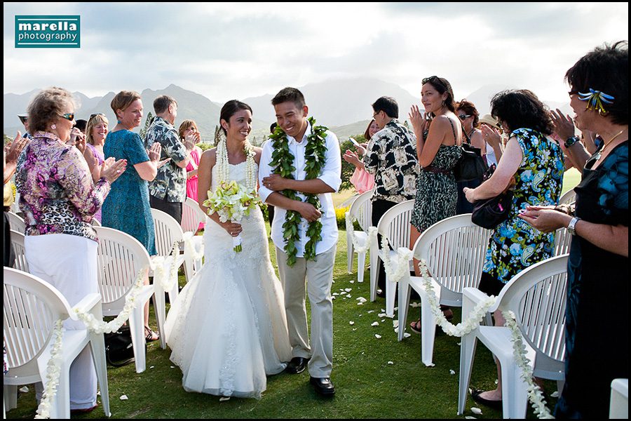 hawaii-oahu-photographer-marella-photography-92929292