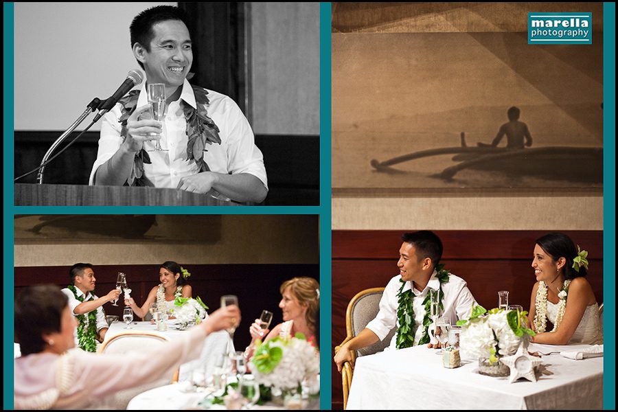 oahu-photographer-marella-photography-60000
