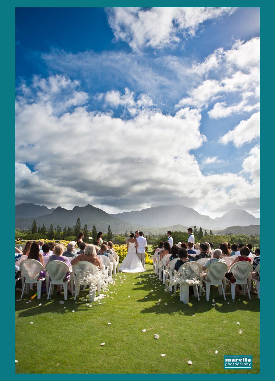 oahu-photographer-marella-photography-7000