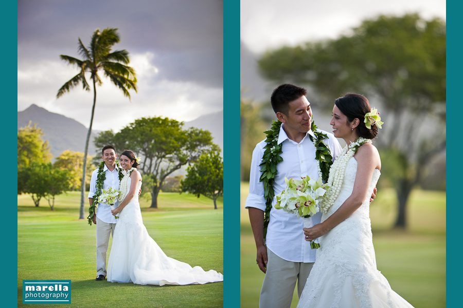 oahu-wedding-photographer-marella-photography-1900