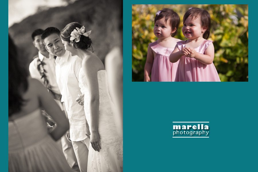 oahu-wedding-photographer-marella-photography-4