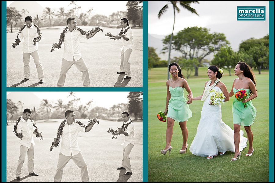 oahu-wedding-photographers-marella-photography-900