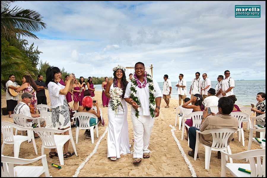 200-hawaii-wedding-photographer-marella-photography-105