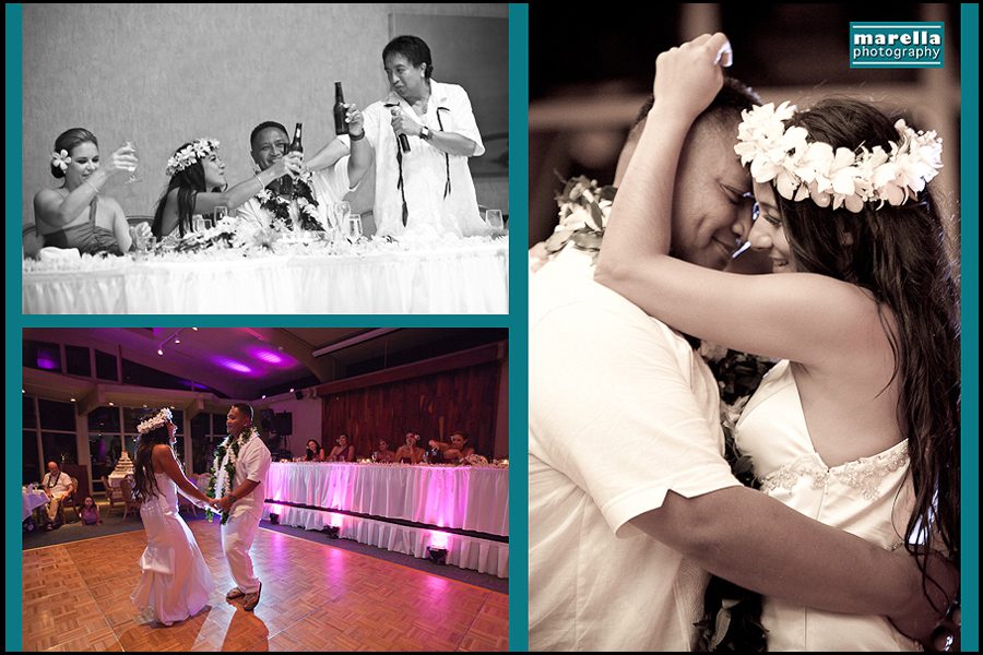 hawaii-photographer-marella-photography-1000