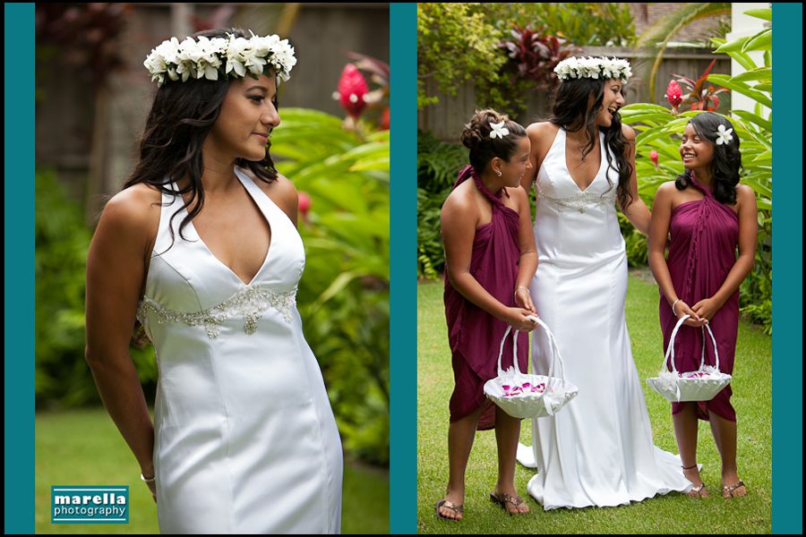 hawaii-photographer-marella-photography-14