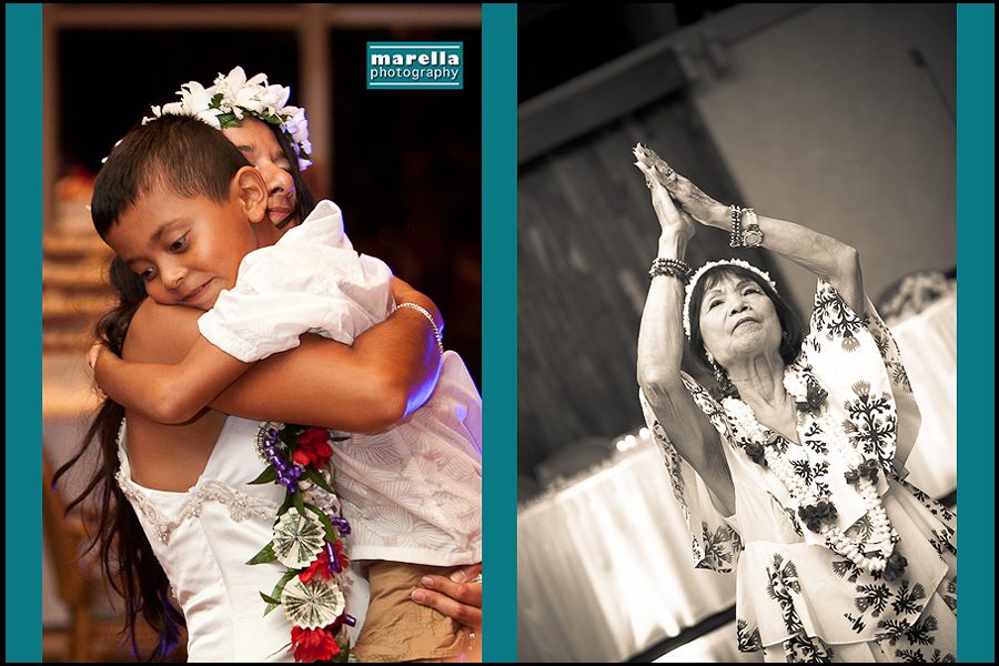 hawaii-photographer-marella-photography-2000