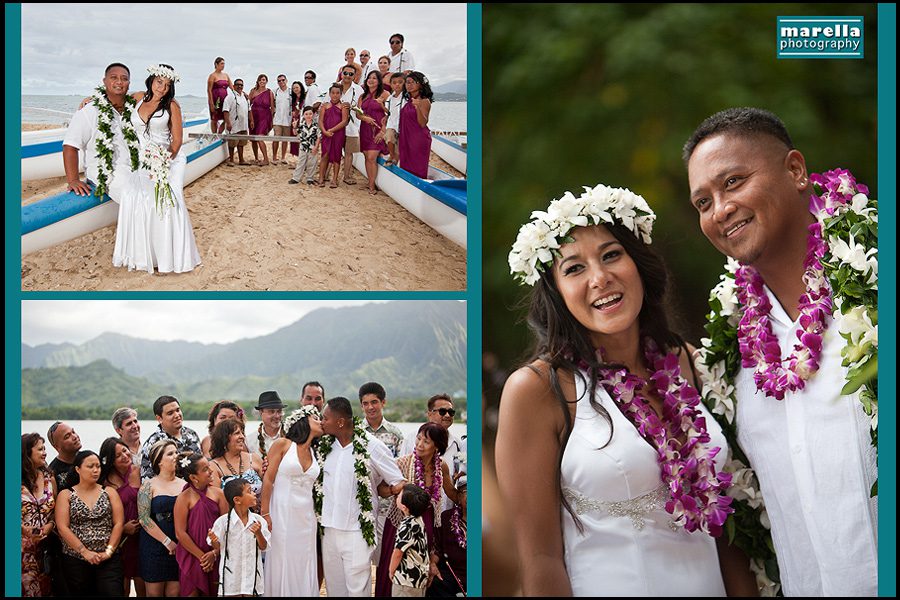 hawaii-photographer-marella-photography-203
