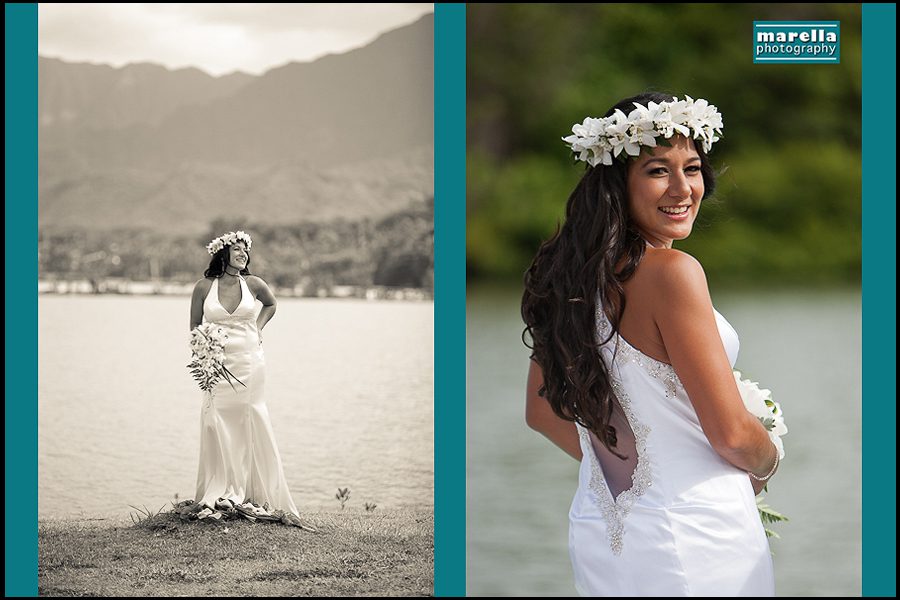 hawaii-photographer-marella-photography-40