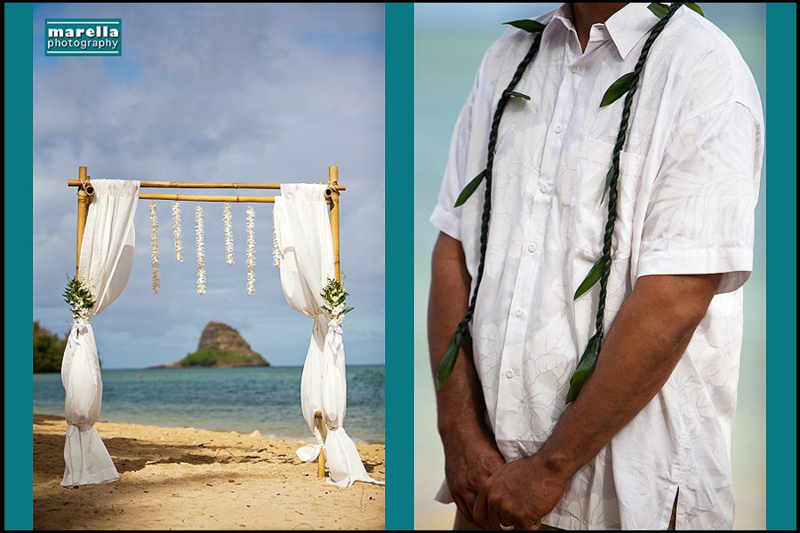 hawaii-photographer-marella-photography-90