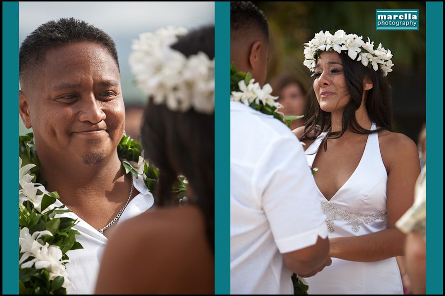 hawaii-photographer-marella-photography-oahu-75