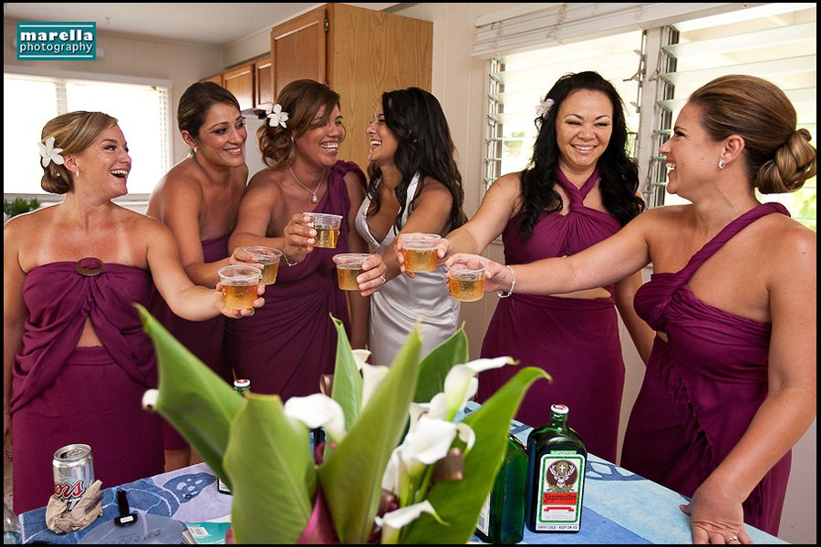 hawaii-wedding-photographer-marella-photography-1