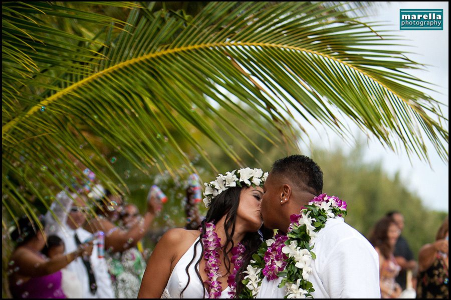hawaii-wedding-photographer-marella-photography-110