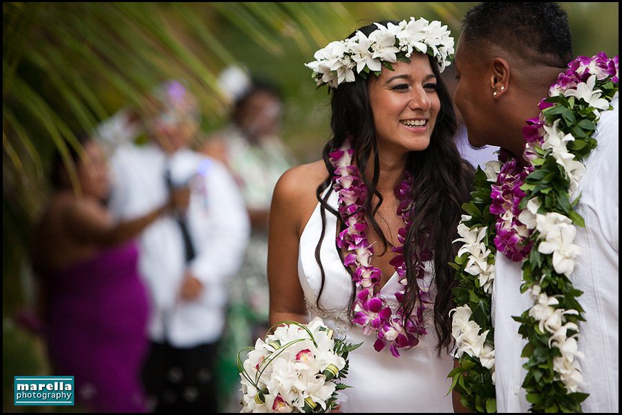 hawaii-wedding-photographer-marella-photography-115