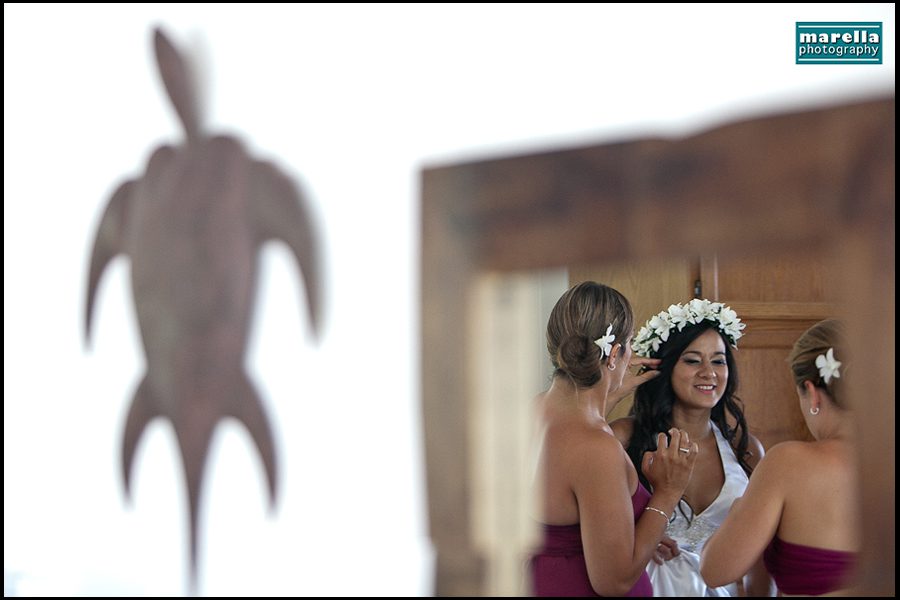 hawaii-wedding-photographer-marella-photography-2