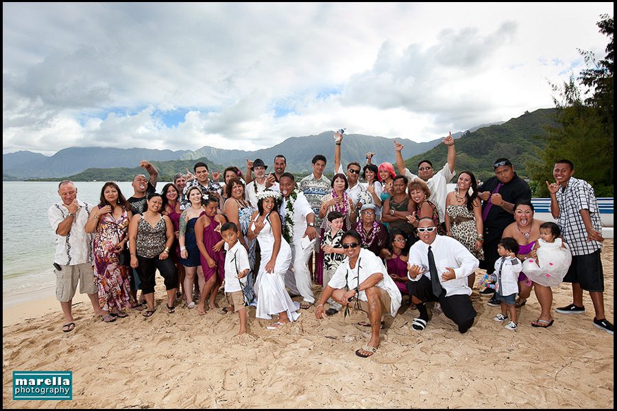 hawaii-wedding-photographer-marella-photography-201