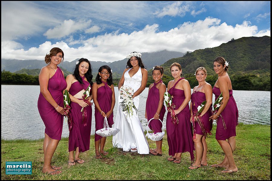hawaii-wedding-photographer-marella-photography-25