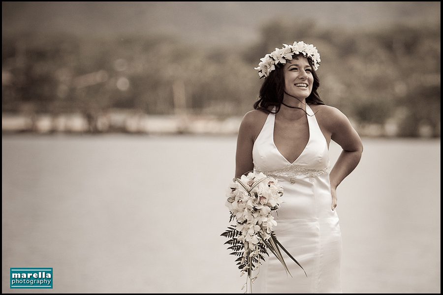 hawaii-wedding-photographer-marella-photography-30