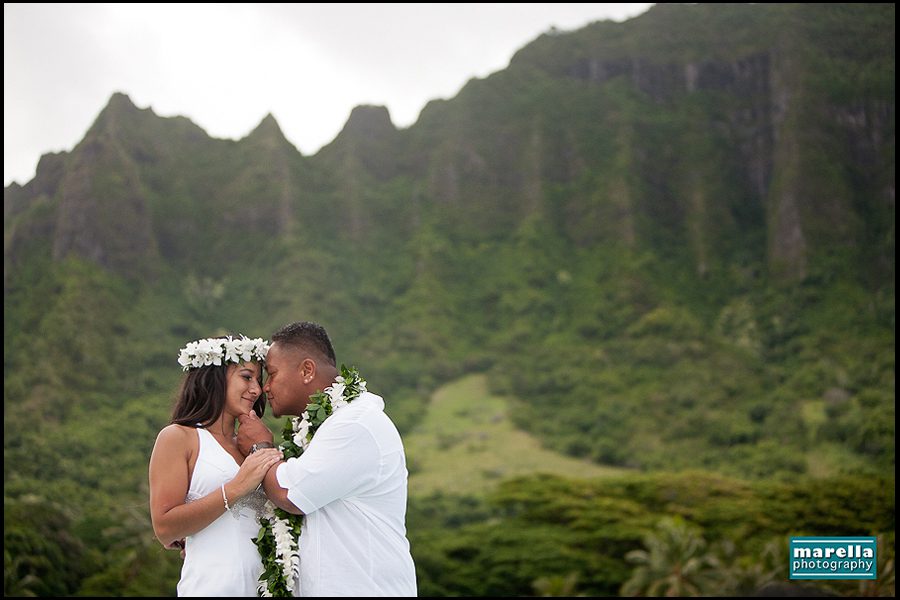 hawaii-wedding-photographer-marella-photography-300