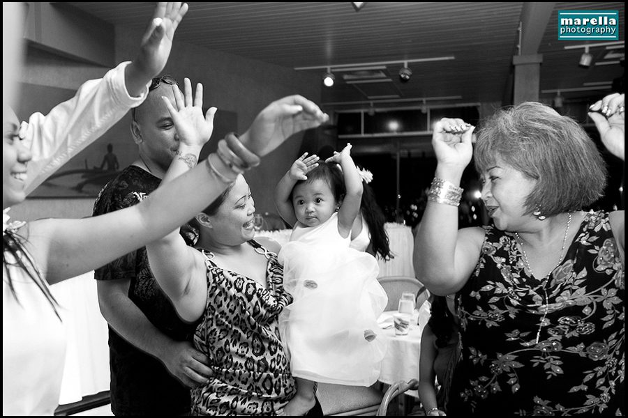 hawaii-wedding-photographer-marella-photography-3000