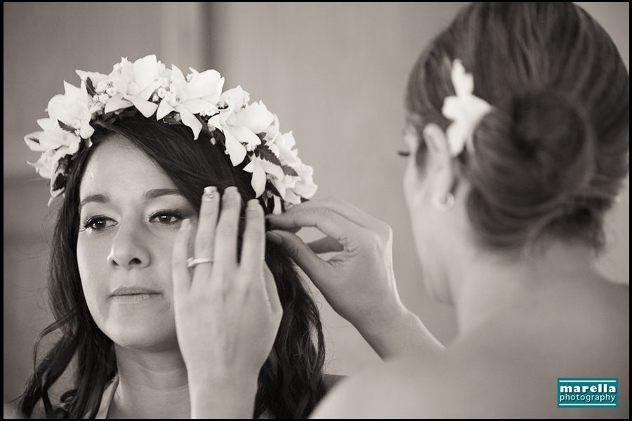 hawaii-wedding-photographer-marella-photography-3