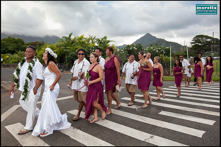 hawaii-wedding-photographer-marella-photography-400