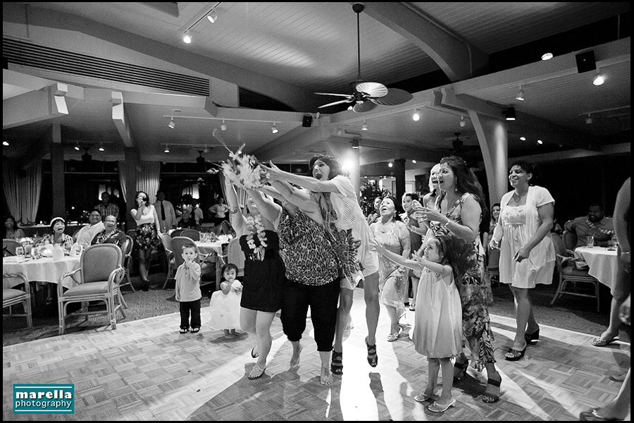 hawaii-wedding-photographer-marella-photography-4000