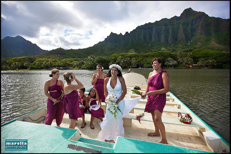 hawaii-wedding-photographer-marella-photography-45
