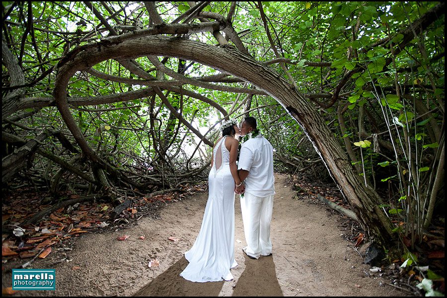 hawaii-wedding-photographer-marella-photography-500