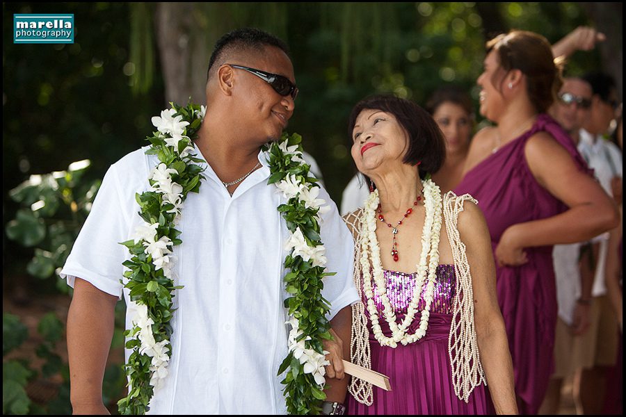 hawaii-wedding-photographer-marella-photography-60