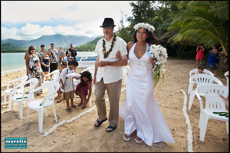 hawaii-wedding-photographer-marella-photography-70