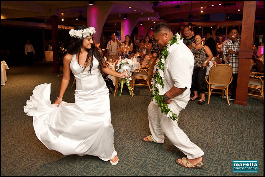 hawaii-wedding-photographer-marella-photography-700