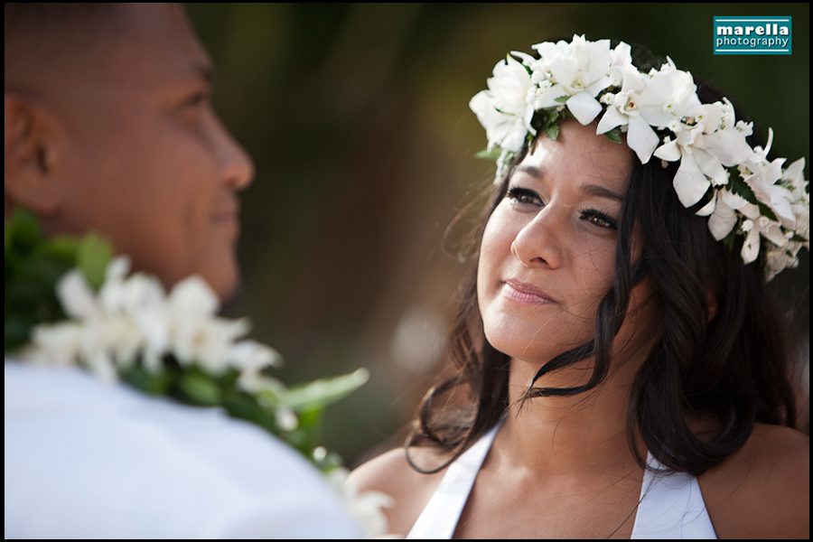 hawaii-wedding-photographer-marella-photography-80