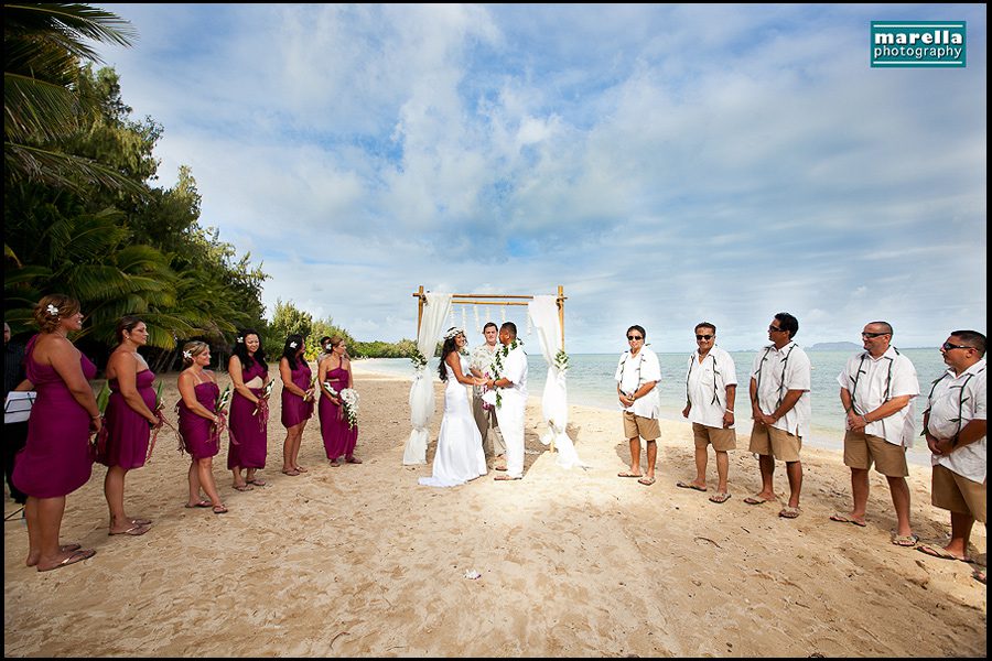 hawaii-wedding-photographer-marella-photography-85